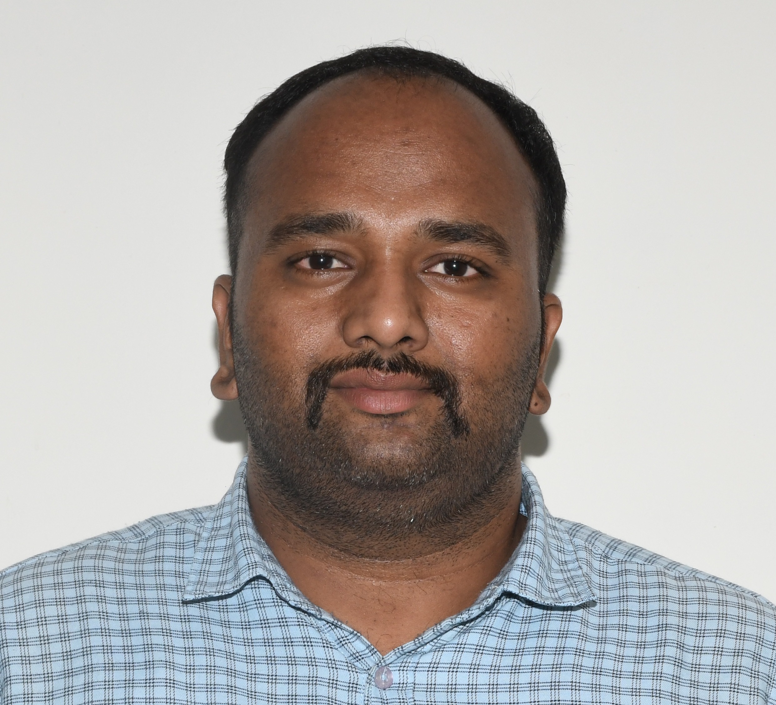 Dr. Pragya Dwivedi